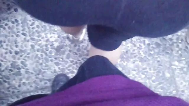 Une blonde coquine baise film xxx 2019 en anal devant la caméra