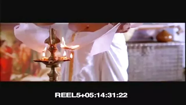 Les gros noirs persuadés les blondes dessin animé sexy pour le sexe passionné