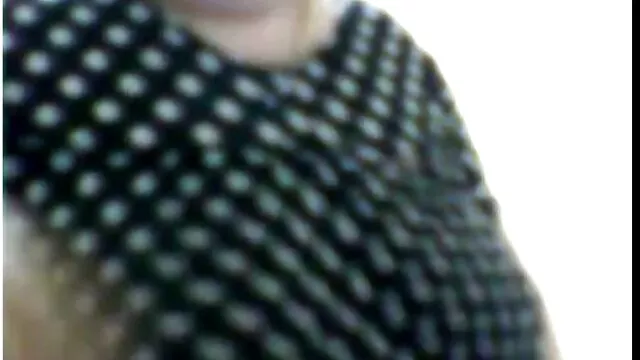 Vidéo film porno vintage francais amateur, Caucasien baise une fille ukrainienne lubrique avec sa grosse bite