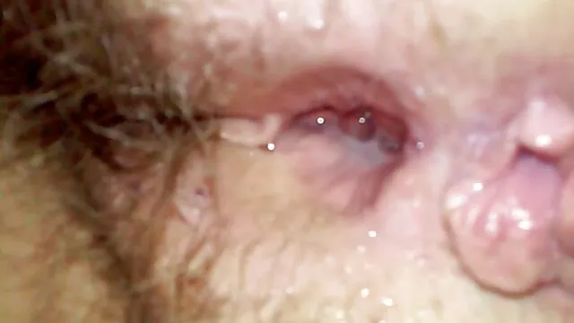 Mature dame doigté humide porno sexuel CHATTE