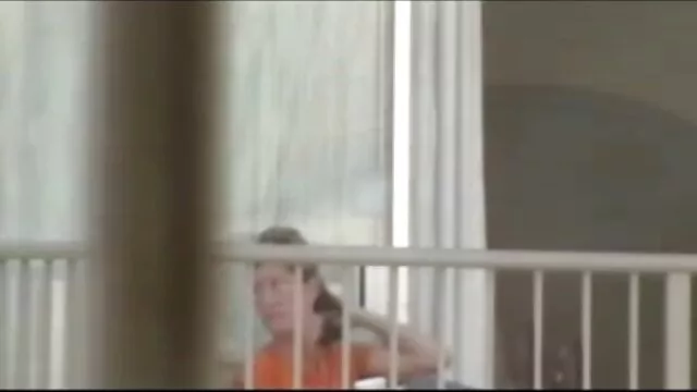 Azeri suce la bite film pirno gratuit de son jeune ami