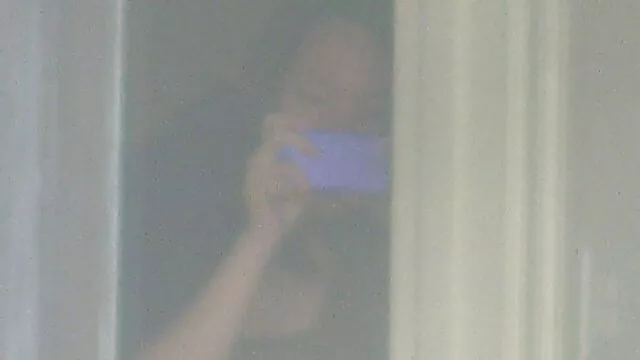 Une jeune salope suce df5 porno un voisin