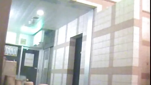 Fantaisie d'un mec qui veut être un padishah et avoir xxx gratuits son propre harem