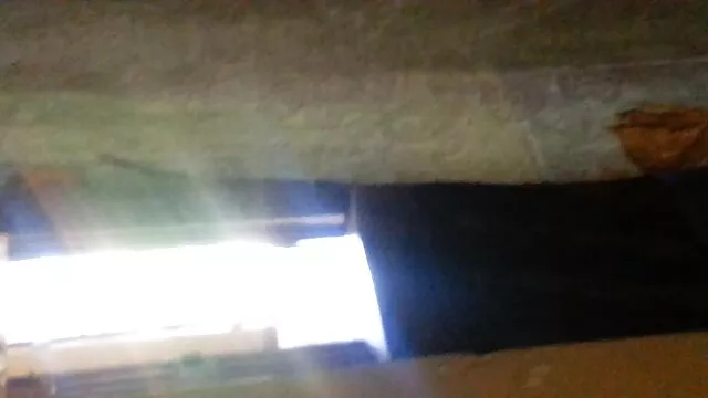 Les filles se relaient pour sucer une bite, seuls quelques-uns le bon coin porno peuvent baiser avec lui