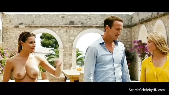 Un beau-père mature baise une fille sexy salope Jillian video xxx tukif Janson.