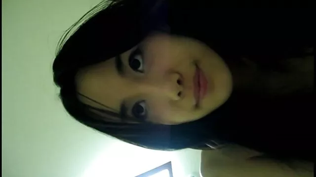 Une blonde inquiète baise avec le jardinier porno hypnose