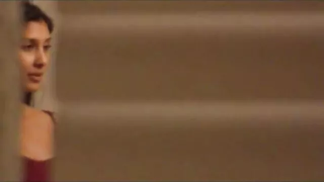 Un tuteur film erotique amateur grec enseigne le sexe grec à une fille