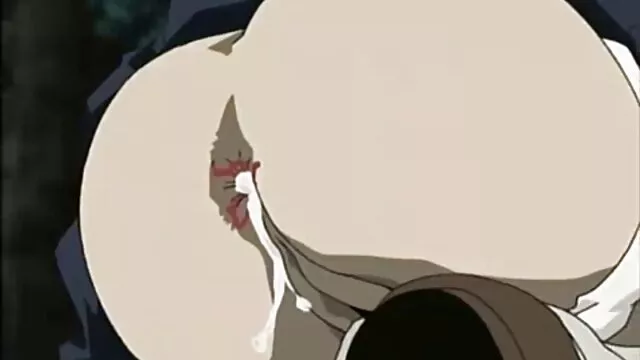 Hito Meguri: The Secret of Hot film de sexe Springs (Series 2) (Extrait 7 of 7) Sans traduction