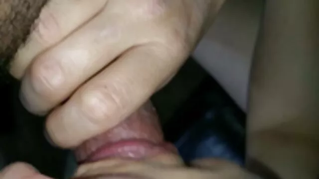 Bébé gémit fre porno hd bien pendant la masturbation