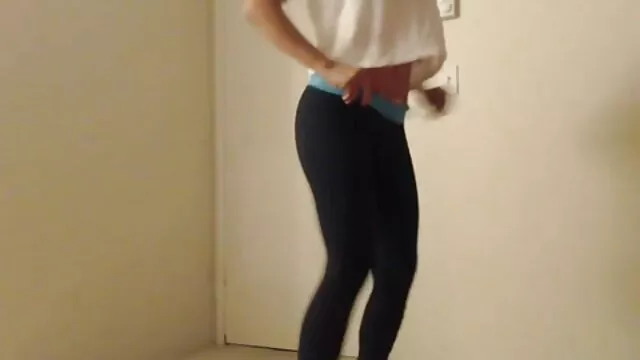 La française six porno arab Clara rêve de baiser hardcore