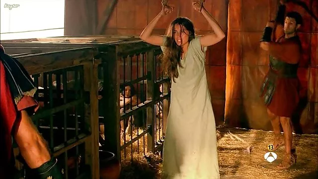 Le mec filme sa sexy porno video 2018 et la baise