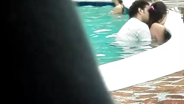 La naïve Melissa Moore amenée au casting et baisée pornos africain dans des trous