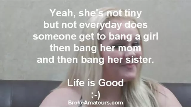 De jeunes lesbiennes sexy jouissent dans french sex amateur la bouche tendre de l'autre