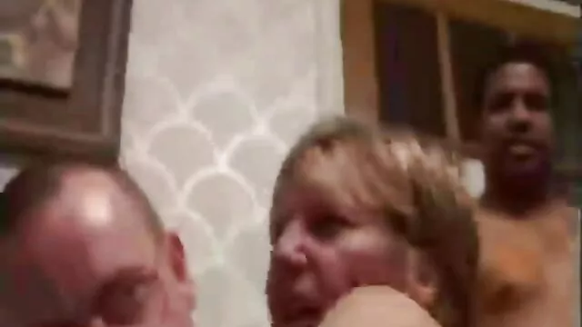 Belle film porno arabi fille rousse masturbation