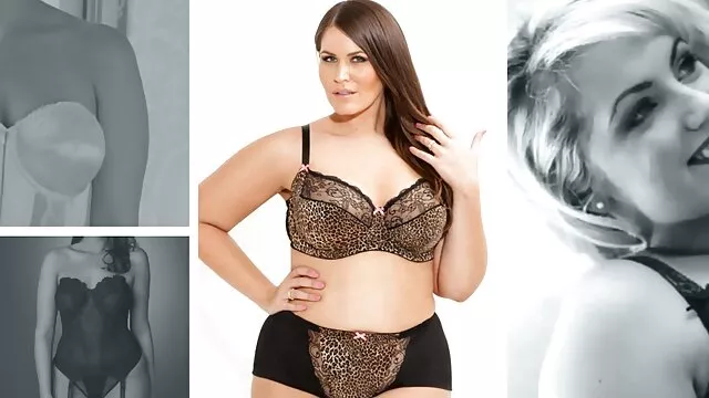 La jeune Remy baise avec une lesbienne mature Ariella Ferrera film pornovore sur la table