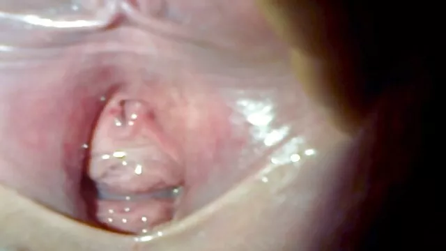 Shameless Taylor en lingerie porno romansi et bas va baiser un macho aimant