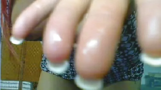 Salope juteuse free porno 100000 baisée par deux hommes