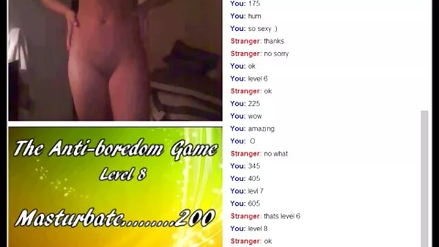 Un chauffeur de taxi aux gros seins lubriques baise un passager film x pornovor et avale son sperme