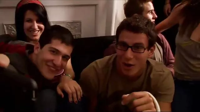 Cette film complet porn vidéo vous montrera comment bien masser