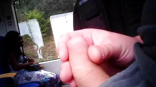 Un mec maigre aime xnxx dessin animé une bonne baise