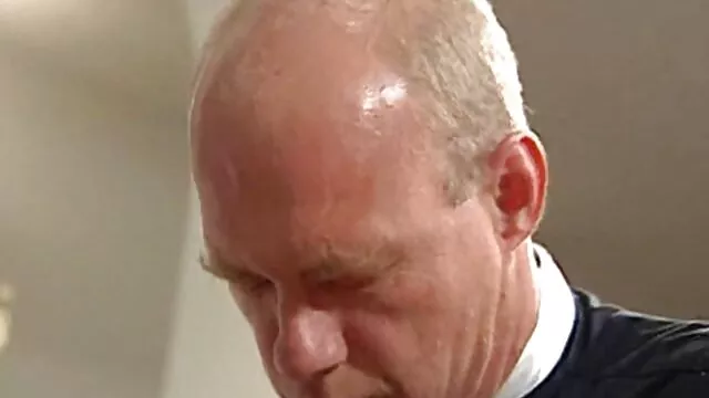 La petite lesbienne Brandy Aniston baise avec la pornos gratuits brune mature Raven Rockette