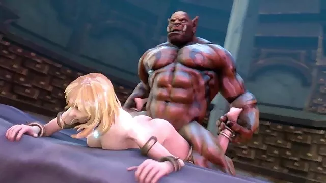 Mamelon debout hentai bébé free streaming porno bite baise