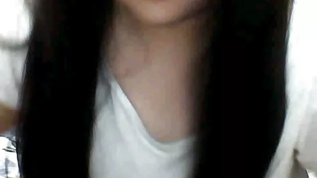 Les blondes s'amusent et lèchent film porno full hd les chattes