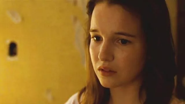 Une très belle blonde avec un cul élastique et des seins debout baise mere fils xxx avec un homme. Ils se lèchent entre les jambes et baisent par voie vaginale