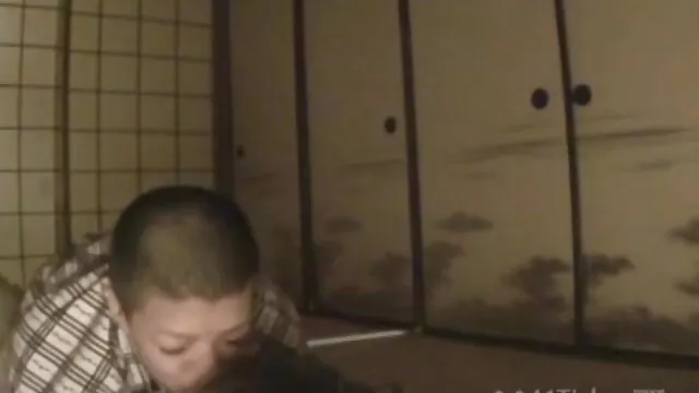 Le mec bien baisé deux film sexe français filles