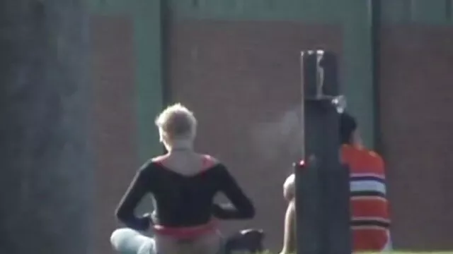 Superbe brune aime Cooney et sexe doux avec film porno francais en streaming un mec