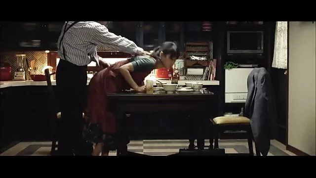 Bang xnxx film francais chaud avec la superbe Elena