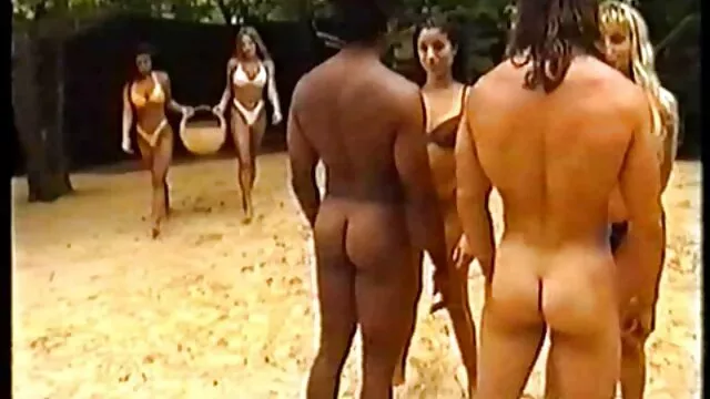 Jeune brune video xxx africaine avale complètement