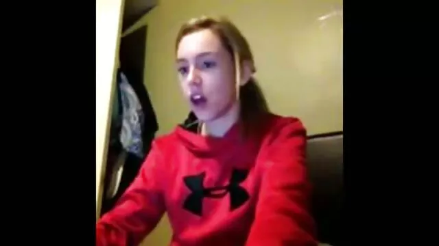 Femme aime avaler le sperme du matin porno ecolier