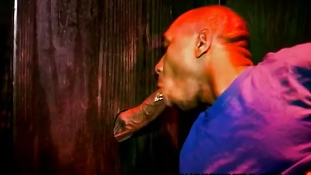 Une fille video x amateur gratuit sauvage se masturbe la chatte