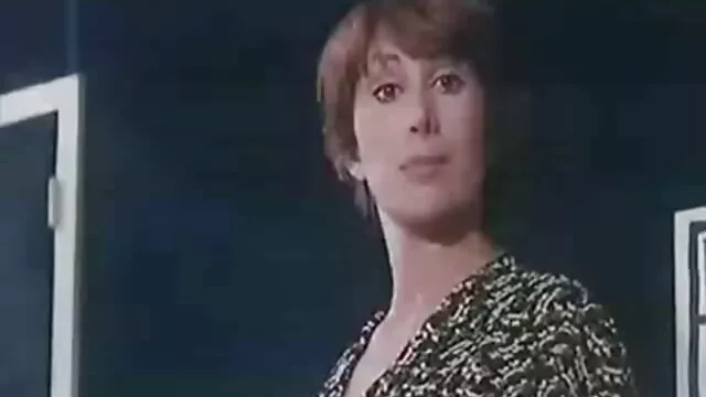 Très beau solo d'une jeune porno gratuit film fille