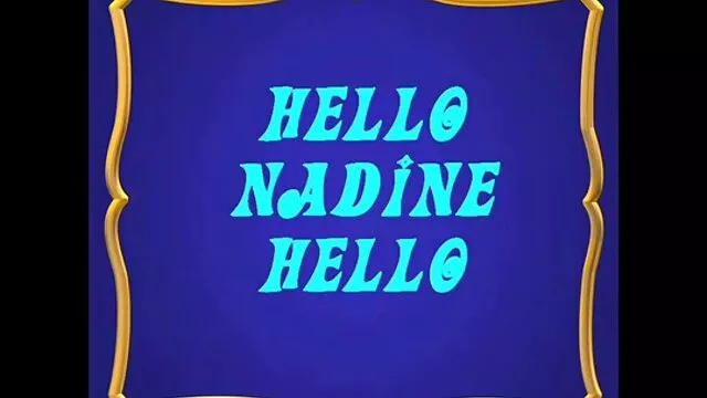 Une fille asiatique a persuadé film porno arabi son amie de se faire sodomiser