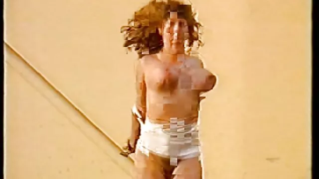 Baisée deux chiennes en film porno entier anal