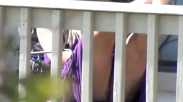 Plantureuse blonde fait porna xxx un massage érotique et baise avec un client