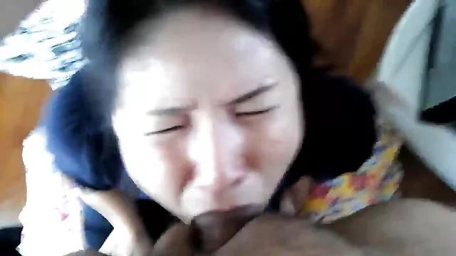 Le plombier a film porno tv baisé l'hôtesse dans la cuisine