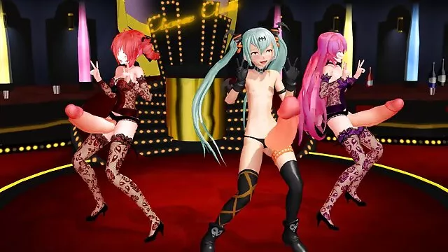 Mec baise sa grosse maman sur le lit jeune gay porno