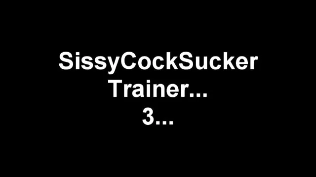 Fille porno film gratuit modeste sautant sur la bite