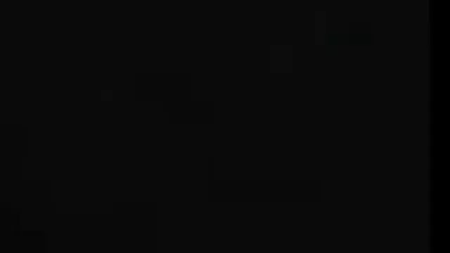 Apollonia et la Sicile adorent se film x massage branler la chatte avant l'école