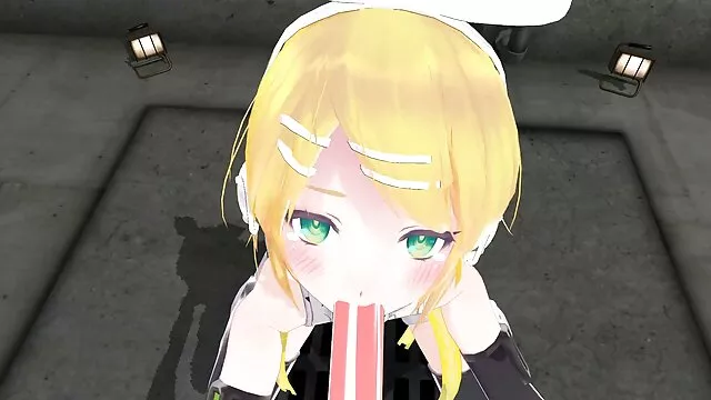 Un black montre son énorme bite film porno perfect