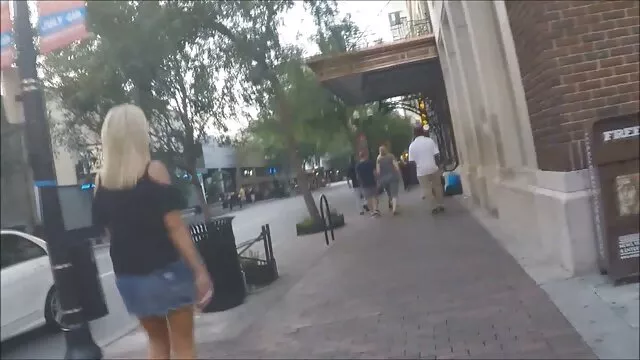 Le porno pidi mec a sellé sa femme