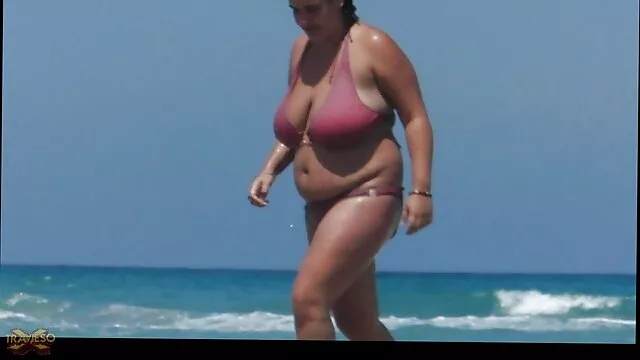 18yo bombasse fait french film porn du porno