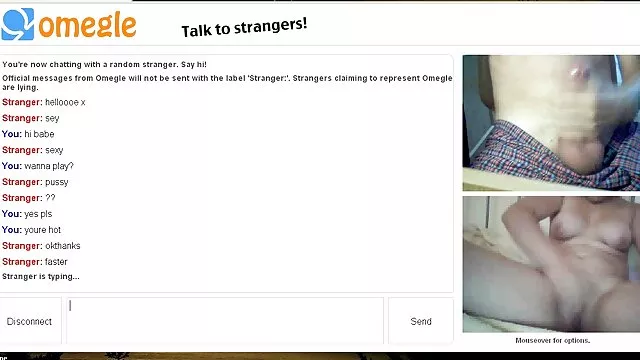 Ebony chatte suce une énorme bite blanche french porn amateur