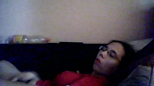 Pris en flagrant délit en se masturbant sex movies aloha