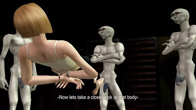 Une pute rousse a pompé sa chatte avec une pompe film porno ebony