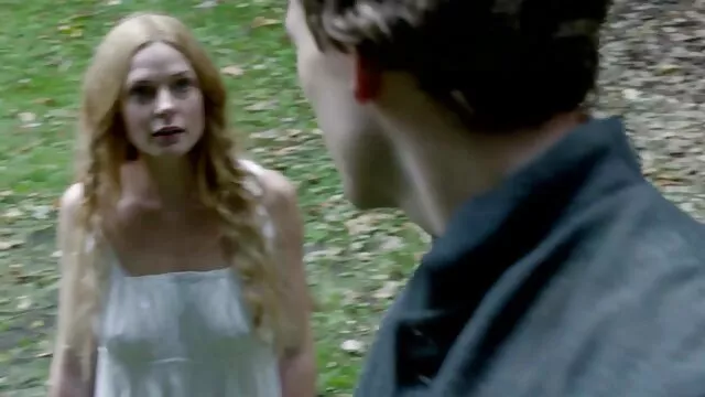 La fille film porno turc supplie juste son petit ami de le mettre dans sa chatte