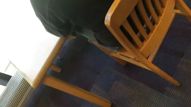 Mignonne, jeune doigt Avery baise la chatte streaming porno aloha